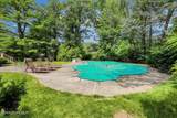 15 Moraine Road - Photo 56