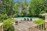 15 Moraine Road - Photo 57