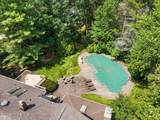 15 Moraine Road - Photo 58