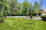 15 Moraine Road - Photo 59