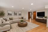 15 Moraine Road - Photo 6