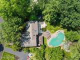 15 Moraine Road - Photo 60