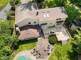 15 Moraine Road - Photo 61