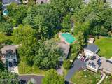 15 Moraine Road - Photo 62