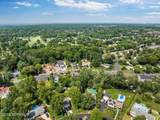 15 Moraine Road - Photo 63