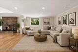 15 Moraine Road - Photo 7
