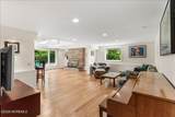 15 Moraine Road - Photo 8