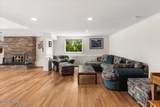 15 Moraine Road - Photo 9