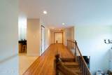 3 Crosby Lane - Photo 10
