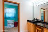3 Crosby Lane - Photo 11