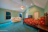 3 Crosby Lane - Photo 12