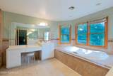 3 Crosby Lane - Photo 13