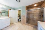 3 Crosby Lane - Photo 14