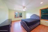 3 Crosby Lane - Photo 15