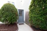 3 Crosby Lane - Photo 16