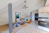 3 Crosby Lane - Photo 17
