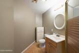 3 Crosby Lane - Photo 18