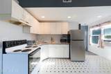 3 Crosby Lane - Photo 19