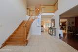 3 Crosby Lane - Photo 2