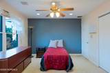 3 Crosby Lane - Photo 20