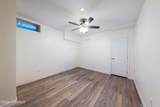 3 Crosby Lane - Photo 21