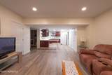 3 Crosby Lane - Photo 22