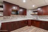 3 Crosby Lane - Photo 23