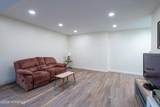 3 Crosby Lane - Photo 24