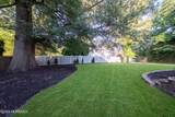3 Crosby Lane - Photo 25