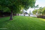 3 Crosby Lane - Photo 26