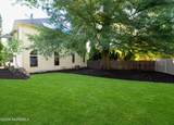 3 Crosby Lane - Photo 27