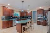 3 Crosby Lane - Photo 3