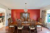 3 Crosby Lane - Photo 5