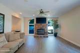 3 Crosby Lane - Photo 6
