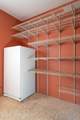 3 Crosby Lane - Photo 7