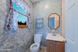 3 Crosby Lane - Photo 8