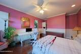 3 Crosby Lane - Photo 9