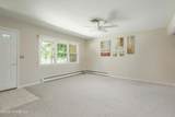 307 Westbrook Drive - Photo 1