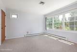 307 Westbrook Drive - Photo 10