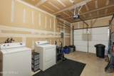 307 Westbrook Drive - Photo 11