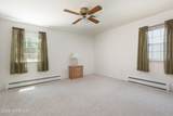 307 Westbrook Drive - Photo 12