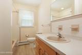 307 Westbrook Drive - Photo 13
