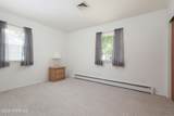 307 Westbrook Drive - Photo 14