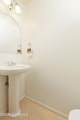 307 Westbrook Drive - Photo 15