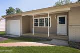 307 Westbrook Drive - Photo 16