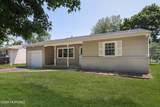 307 Westbrook Drive - Photo 17