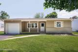 307 Westbrook Drive - Photo 18