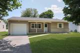 307 Westbrook Drive - Photo 19