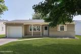 307 Westbrook Drive - Photo 20