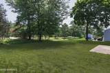 307 Westbrook Drive - Photo 21